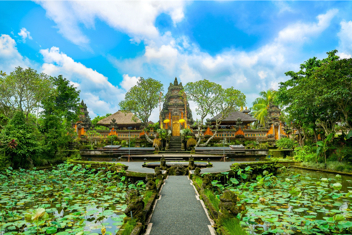 Việt Nam quảng bá du lịch mờ nhạt
